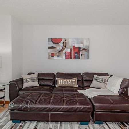 Miami Condo With City & Ocean Views! Sleep Up To 6! ภายนอก รูปภาพ